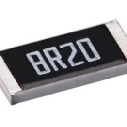 2567487 RS