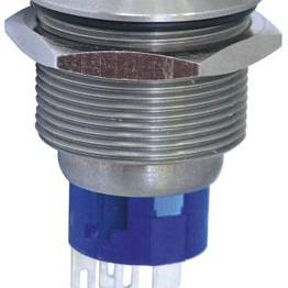 knitter-switch MAV22A0F10E-712-JQ image