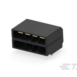 TE Connectivity 1123829-1 image
