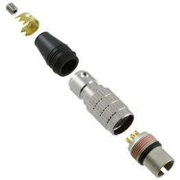 HR25-7TP-8P(72) Hirose Electric