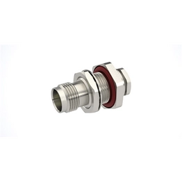R143323000 Radiall