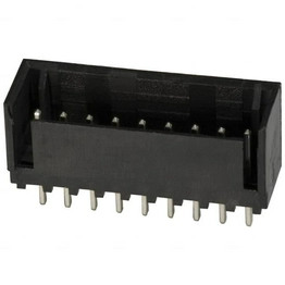 2-644861-9 TE Connectivity