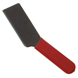 1515-1 Klein Tools
