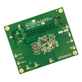 DC2046A-A Analog Devices