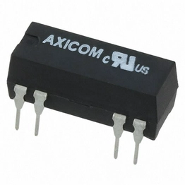 V23100-V4305-C011 TE Connectivity
