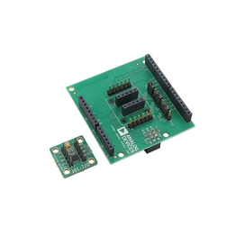 EVAL-ADXL372-ARDZ Analog Devices