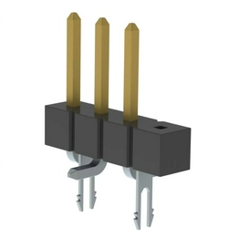 TSM-104-01-L-SV-LC-001-P-TR samtec