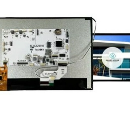 SM-RVT121HVSNWCA0-BV1.0A Riverdi