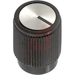EH71-0E1S Electronic Hardware
