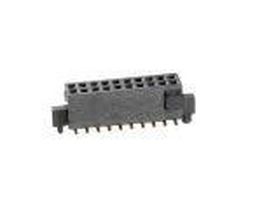 M50-4302345 HARWIN