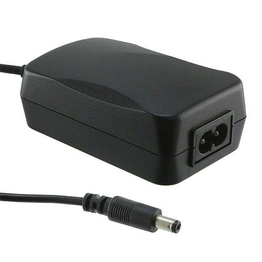 PSAA15W-180L6 PHIHONG