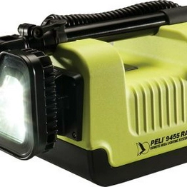 094550-0000-245E PELI