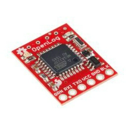SparkFun Electronics DEV-13712 image
