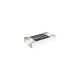 AGTF0402-PE-1001BT VENKEL