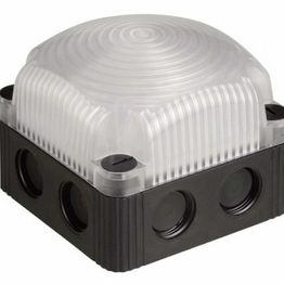 853.480.55 WERMA Signaltechnik