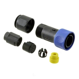 PXP4010/12P/5055 bulgin