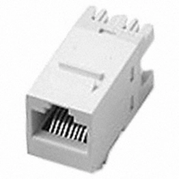 TE Connectivity 1375189-1 image
