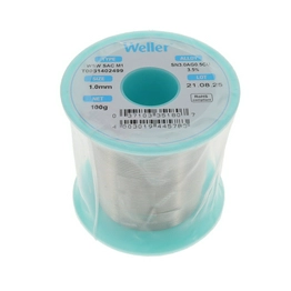 T0051402499 Apex Tool