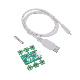 Texas Instruments DRV5011-5012EVM image