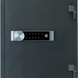 YFM-520-FG2 YALE