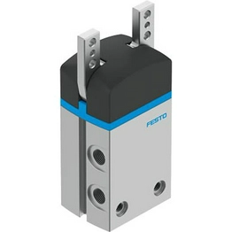DHWS-32-A-NC FESTO