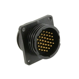 TE Connectivity 2-206934-1 image