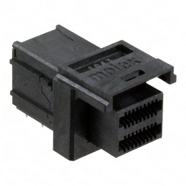 768670011 molex