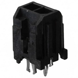 430450224 molex