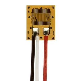 MMF405444 Vishay Precision Group