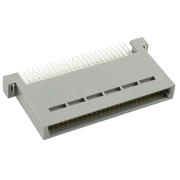 PCN10HC-50P-2.54DSA(72) Hirose Electric