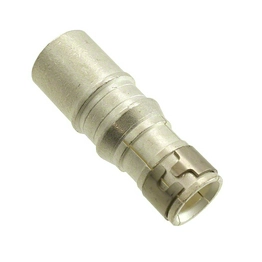 031-8521-030 ITT