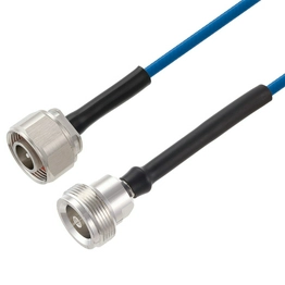 FMCA2333-100CM Fairview Microwave