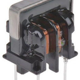 KEMET SU9V-01100 image