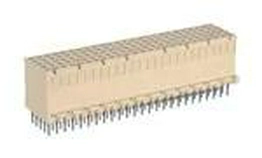 104703 ERNI Electronics
