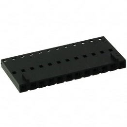 0050579212 molex