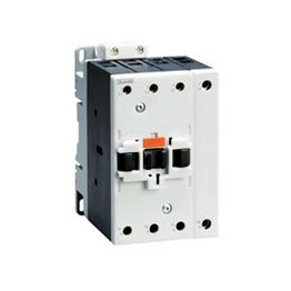 BF80T2A230 Lovato Electric