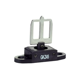 GKZ45 Honeywell