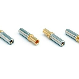 Amphenol AT62-210-1231 image