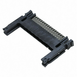5535653-2 TE Connectivity