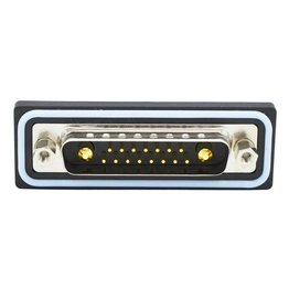 CDFR17W2113L462 NorComp
