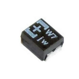 Panasonic 6TPE220MBB image