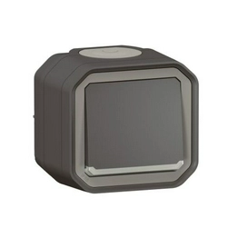 070028 legrand