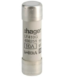 LF410G hager