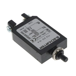 4411.005 SCHURTER