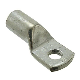 5580850 WURTH