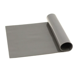 3M 5595 210 MM X 300 MM 2.0 MM image