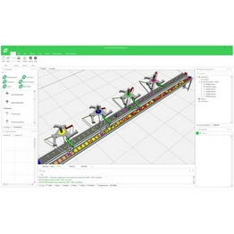 ESETBSCZSSXAZZ Schneider Electric