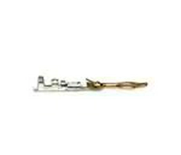 830009560 molex