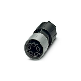 1039561 PHOENIX CONTACT