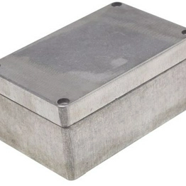 RS 7608913 image